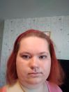 EEwelinkaE4