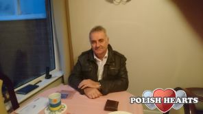 Peterll