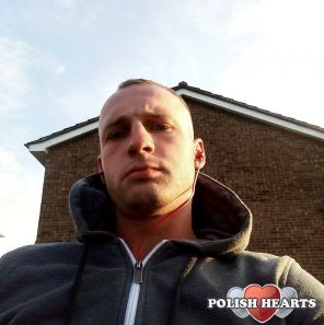 Lukaszenko899