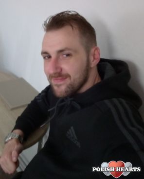 aktorka randki online