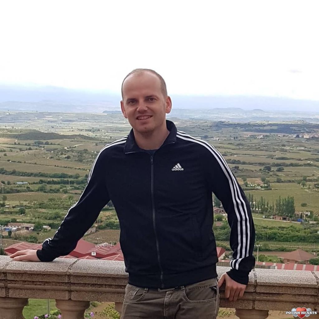 Serwis randkowy dla par uk