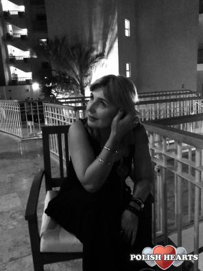Renata0111