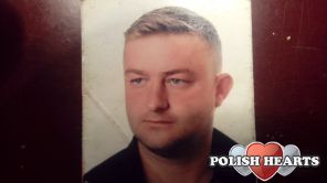 Kamil19832807