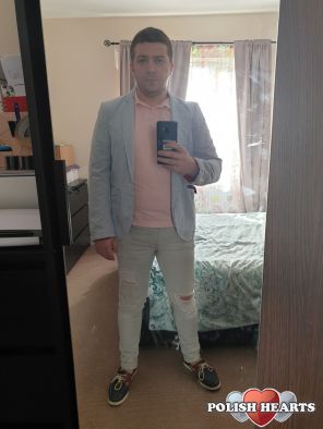 Tomasztoms1