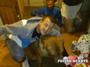 tedzikk