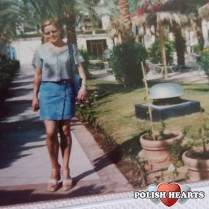 Stephanie57