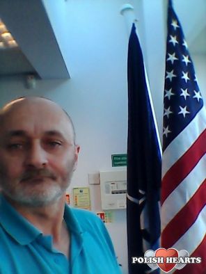 Mariusz1M4