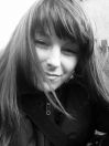 AnetteAA