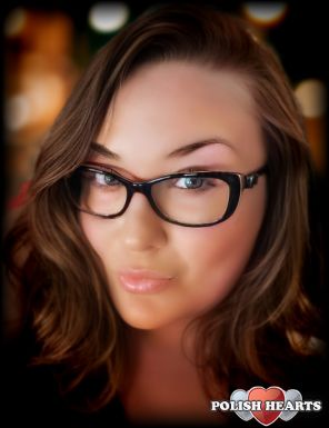 Babsi83uk