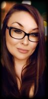 Babsi83uk
