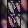 Babsi83uk