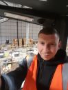 Pawel8444