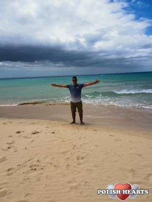 AAdriandobr