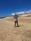 AAdriandobr