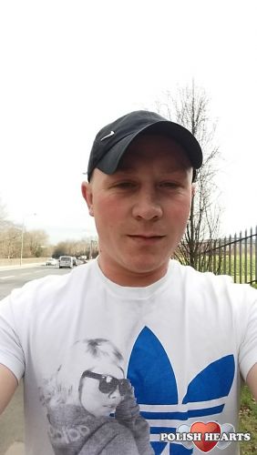 Robert180