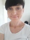 Danuta1979