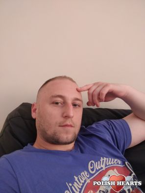 Szybki69Dzik