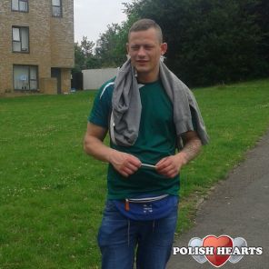 lukasz1l3