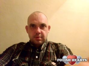 To właśnie ja 