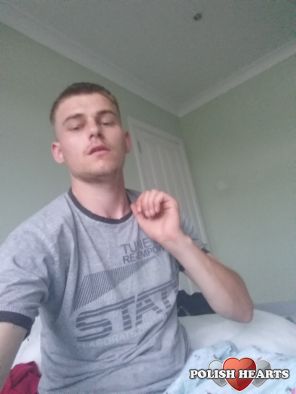 I\'m