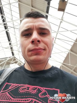 Jakubrbs