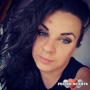 jak również rozmawiać o randkach