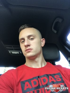 Boski14