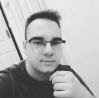 Marcin3099