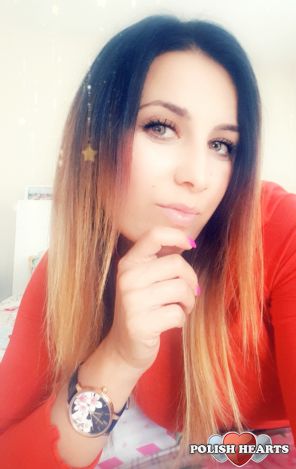 monciamoniaxx