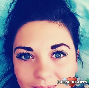 Weronika_24