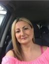Olaola74