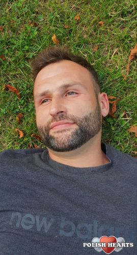 Serwisy randkowe z mlekiem