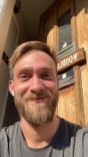 Kacper932