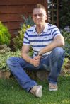 Marcin_1984