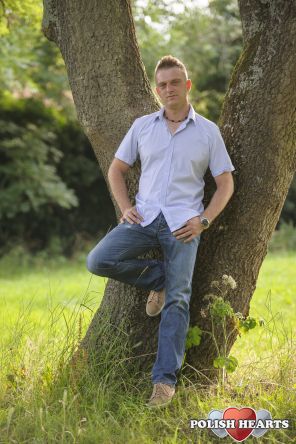 Marcin_1984