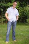 Marcin_1984