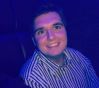 Marcin92Mp
