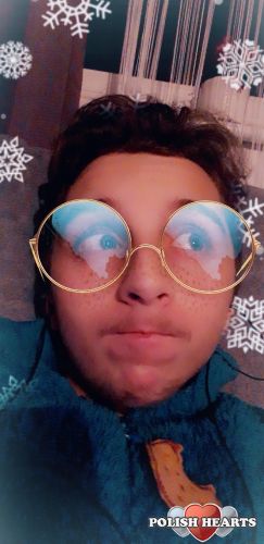 Borek19
