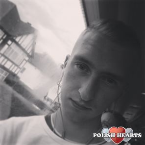 PPatryczek98