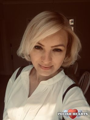 szybkie randki w mieście Bristol najlepsze serwisy randkowe dla seniorów w Kanadzie
