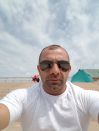 Maly0080