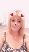 Violixxx