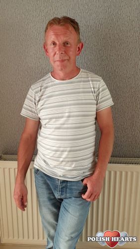 MarcinB50