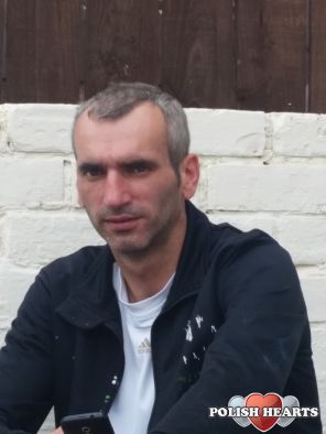 MariuszAd1984
