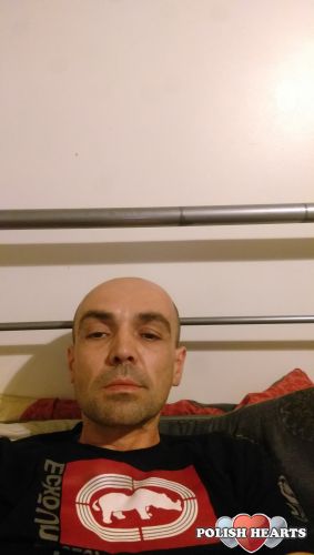 Serwisy randkowe wrogów