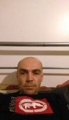 Paniczu