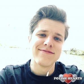 lukasz22332