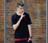 lukasz22332
