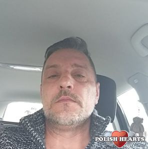 Bodzio7127