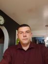 RRobert19766